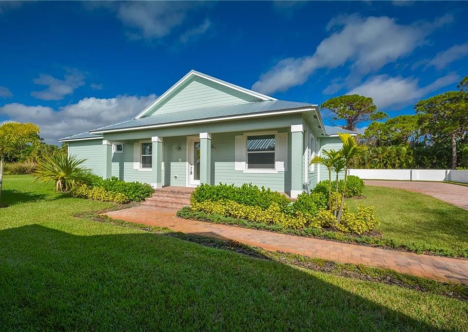 1st image of 3089 SE River Breeze Pl