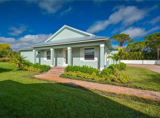 3089 SE River Breeze Pl, Stuart, FL 34996