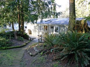 165 Wildcat Rd, Port Angeles, WA 98363