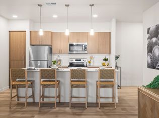 15400 W Roosevelt St #G-2057, Goodyear, AZ 85338