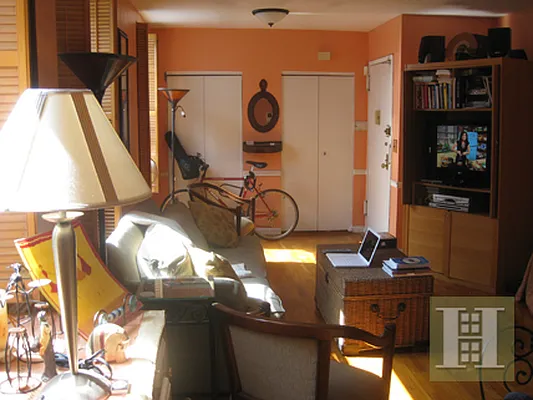 Rented by Halstead Real Estate | media 1