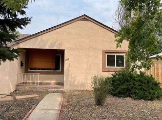 1116 Emporia St, Aurora, CO 80010