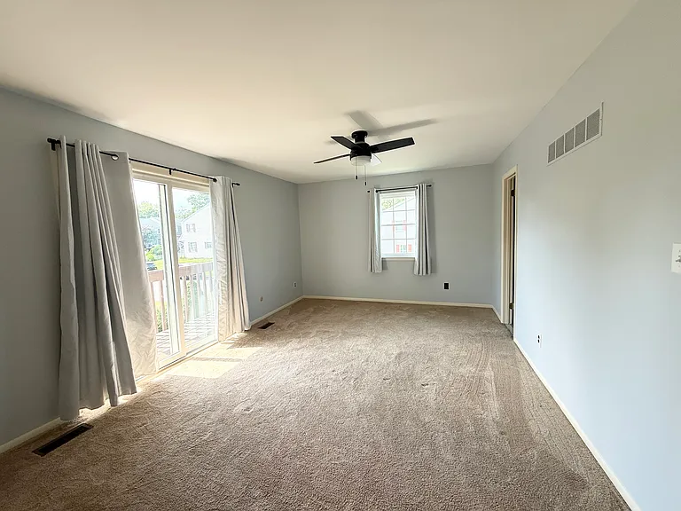 3112 Opal Ct — Photo 11