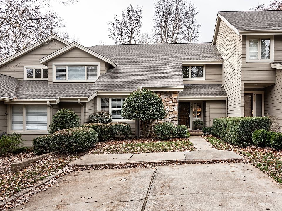 1st image of 6448 Brandonwood Ct