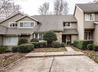 6448 Brandonwood Ct, Charlotte, NC 28226