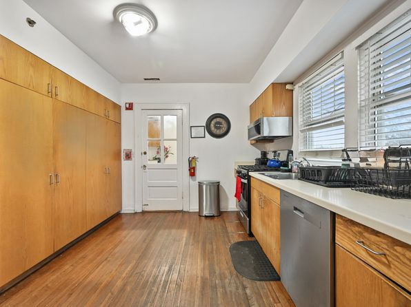 stamford-connecticut-448335171 picture