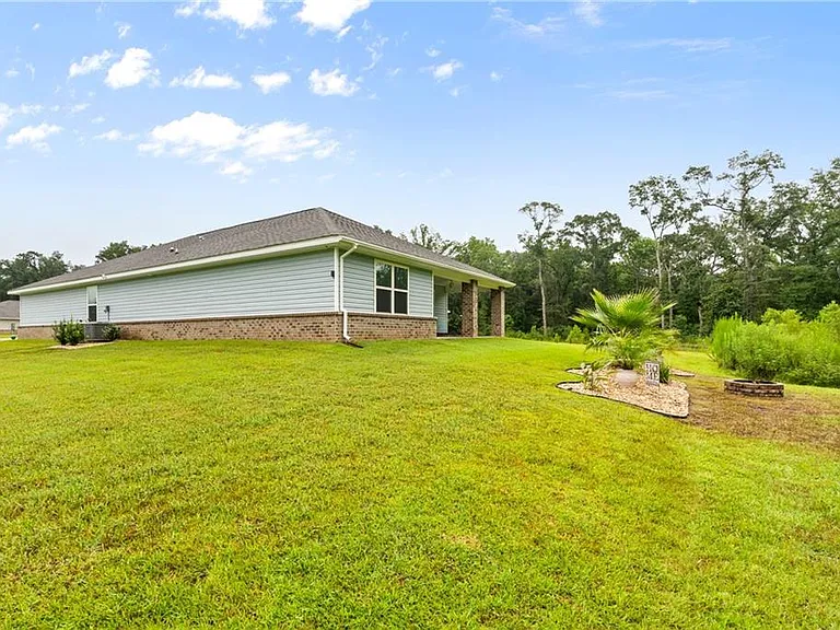 6028 Creek Side Trl — Photo 28