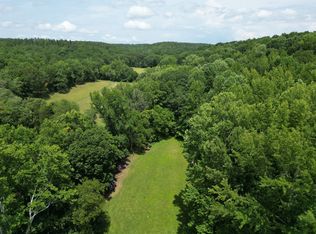 0A Carter Hollow Rd, Linden, TN 37096