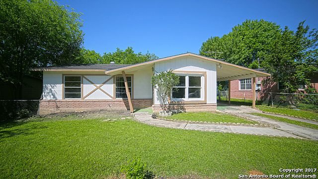 1st image of 463 Surrels Ave