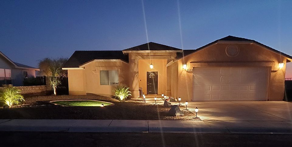 1st image of 9577 E 38th Ln