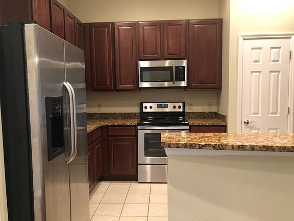3rd image of 3724 Avalon Park East Blvd