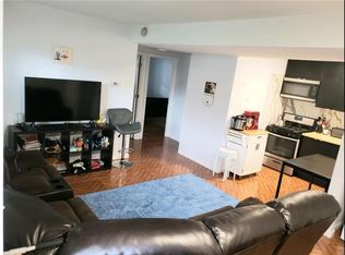 3743 Lyme Ave #1, Brooklyn, NY 11224