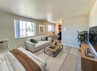 4661 Kipling St #W-74, Wheat Ridge, CO 80033