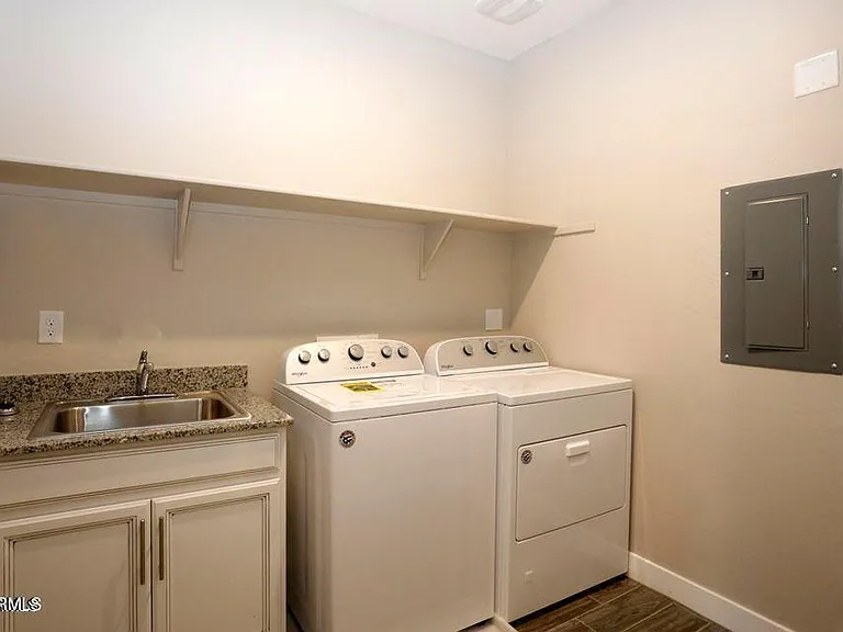 3855 S McQueen Rd #64 — Photo 11