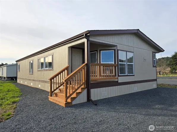 147 Nix Lane, Centralia, WA 98531