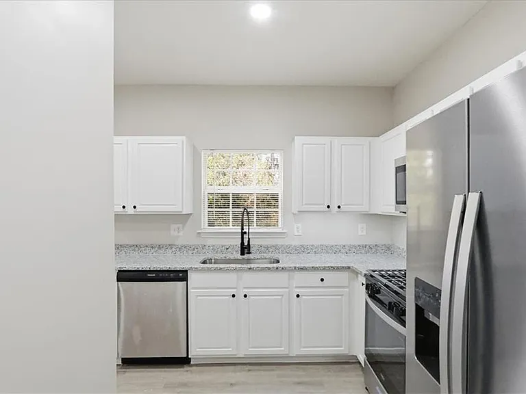 5630 Lawley Dr — Photo 24