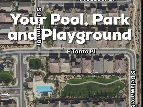 3rd image of 274 E Prescott Dr