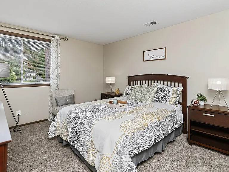 Country Club Village — Photo 12