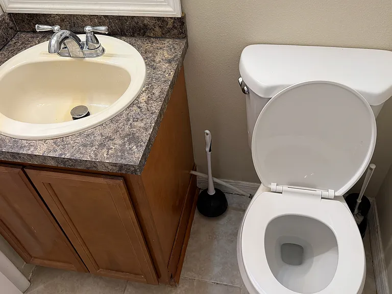 2522 Alexa Ct — Photo 22