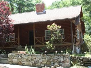 298 New Boston Rd #B, Sturbridge, MA 01566