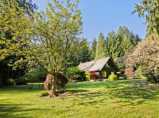 21206 Rimrock Rd, Monroe, WA 98272