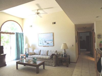 324 E Washington St Unit 5, Slinger, WI, 53086