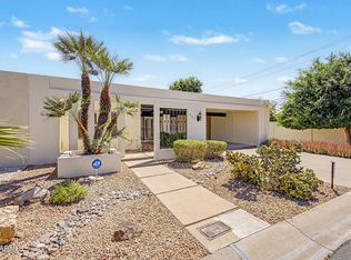 4303 E FAIRMOUNT Avenue, Phoenix, AZ 85018