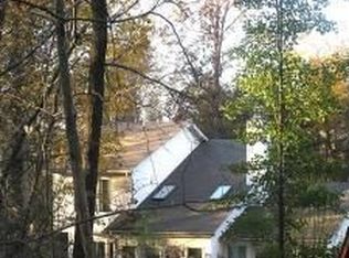 12550 Blymire Hollow Rd, Stewartstown, PA 17363