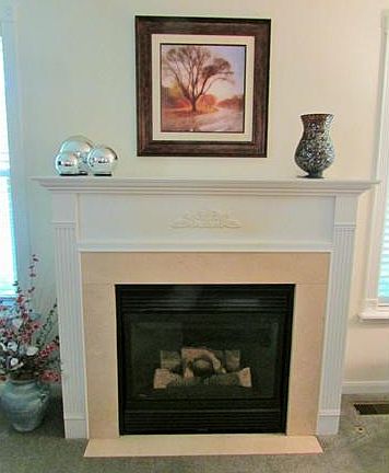 5th image of 3778 Southern Manor Dr