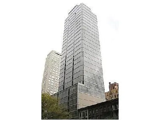 Rented by Douglas Elliman | media 27