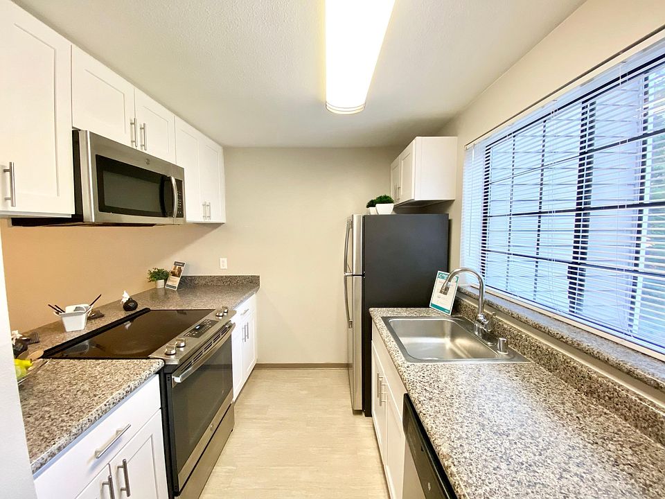 1st image of 3032 118th Ave SE APT F303