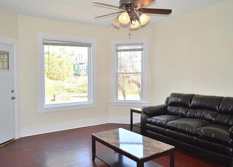 316 Westcott St #1 — Photo 2