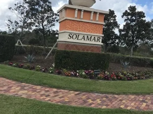 101 SE Via Venezia, Port Saint Lucie, FL 34984