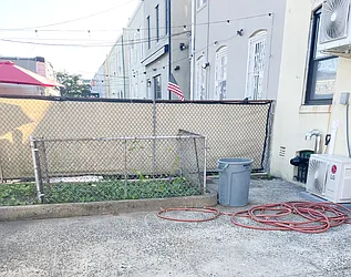 Rented by Blue Brick Real Estate