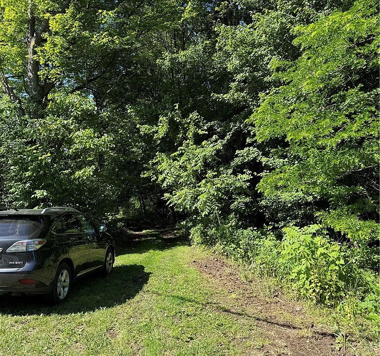 2nd image of 0 Us Highway 30