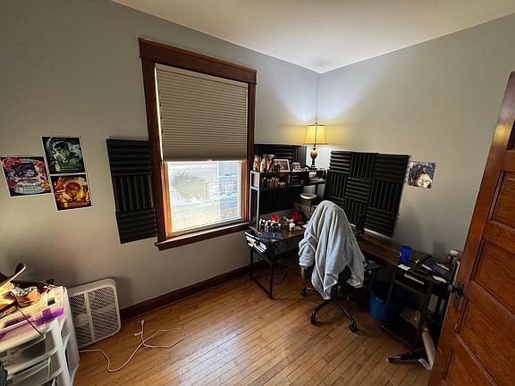 3rd image of 3131 N Bernard St APT 1