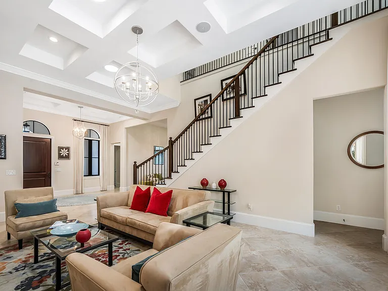 2343 Traditions Ct — Photo 8