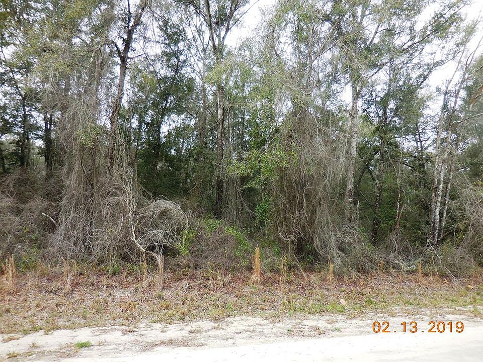 1st image of  NE 833rd St