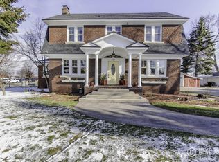 351 W Main Ave, Zeeland, MI 49464