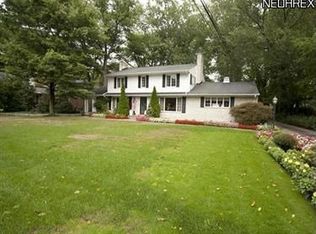 4169 Story Rd, Fairview Park, OH 44126