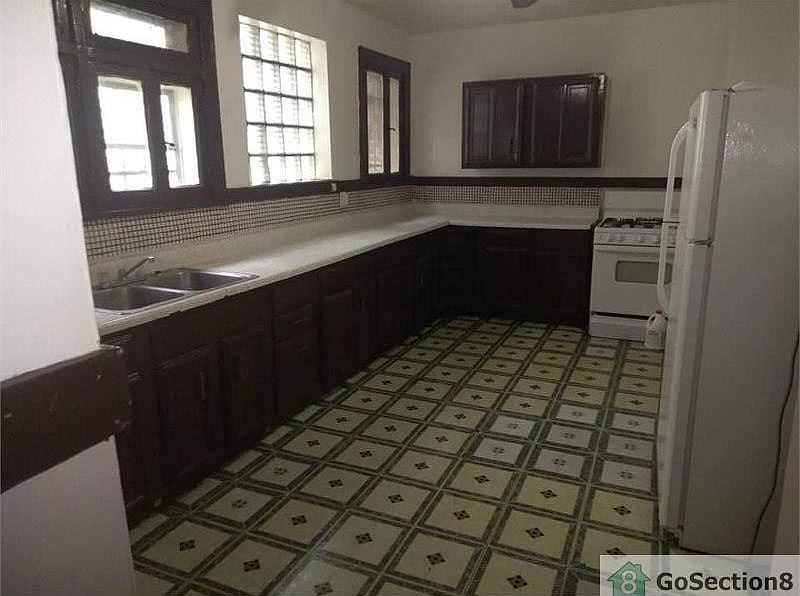 2nd image of 4948 Plover Ave