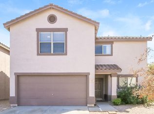 2267 E 35th Ave, Apache Junction, AZ 85119