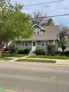 512 9th Ave SW, Austin, MN, 55912