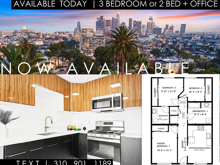 920 Everett St #8 — Photo 14