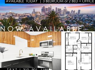 920 Everett St #5, Los Angeles, CA 90026