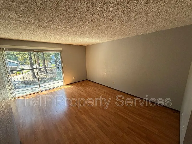 3591 Quail Lakes Dr — Photo 3