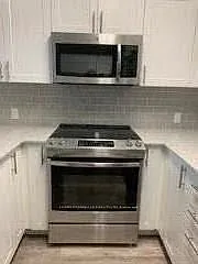 40 Via Rosedale Way #108 — Photo 7
