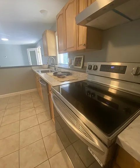 129 E Haddam Colchester Tpke — Photo 5