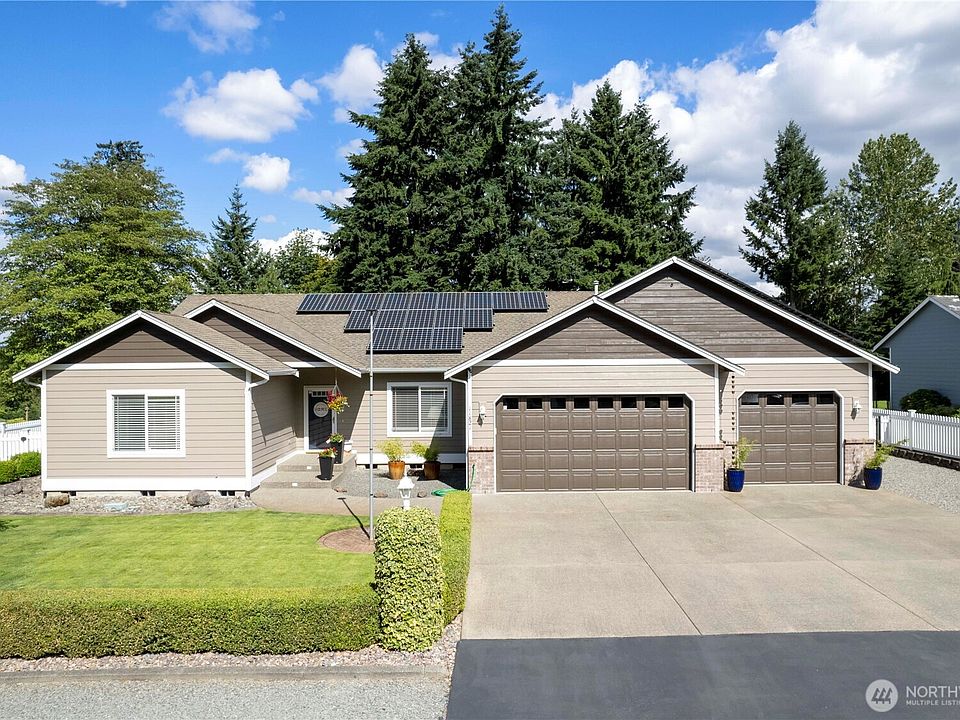 1st image of 11821 67th Avenue E