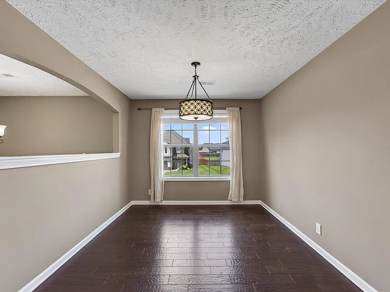 2973 McManus Cir — Photo 19